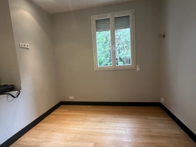 Appartement location à Paris, Île-de-France