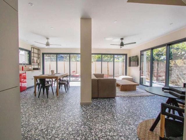 Appartement location à Angers