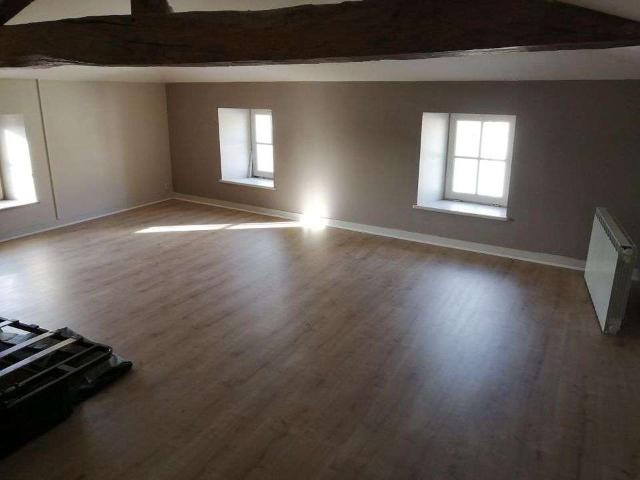 Appartement location à Parthenay, Fenioux