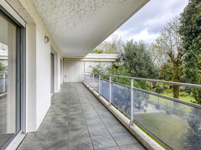 Appartement location à Nantes