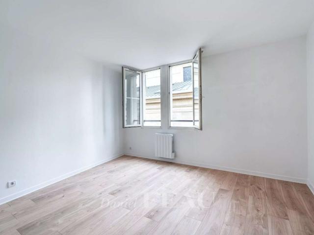 Appartement location à Saint-Germain-en-Laye, Saint-germain-en-laye