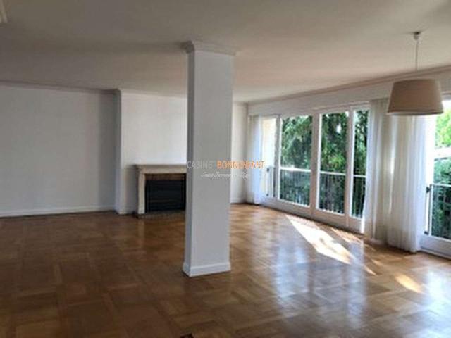 Appartement location à Saint-Germain-en-Laye, Saint-germain-en-laye