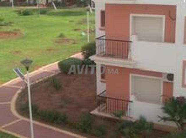 Appartement location à Saida