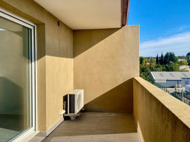 Appartement location à Pertuis, Vaucluse