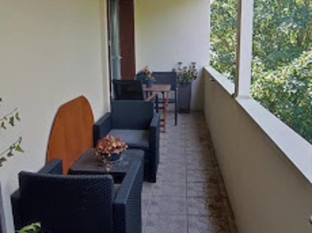 Appartement location à Châlons-en-Champagne, Châlons-en-champagne