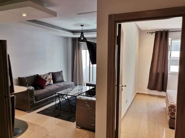Appartement location à Agadir, Oued ed Dahab-Lagouira