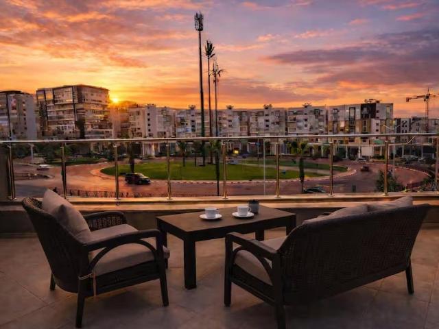 Appartement location à Agadir, Oued ed Dahab-Lagouira