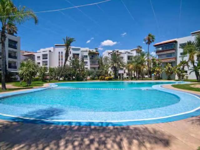 Appartement location à Agadir, Oued ed Dahab-Lagouira