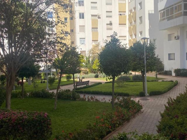 Appartement location à Agadir, Oued ed Dahab-Lagouira