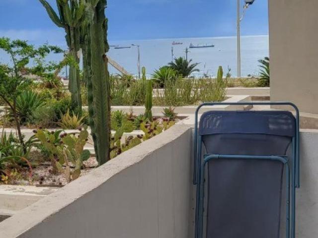 Appartement location à Agadir, Oued ed Dahab-Lagouira