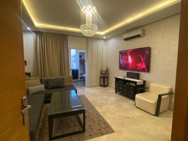Appartement location à Agadir, Oued ed Dahab-Lagouira