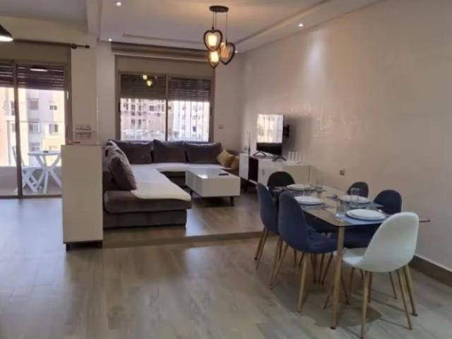 Appartement location à Agadir, Oued ed Dahab-Lagouira