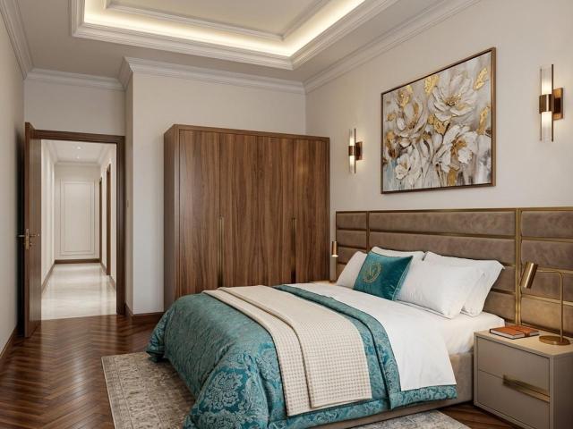 Appartement location à Agadir, Oued ed Dahab-Lagouira