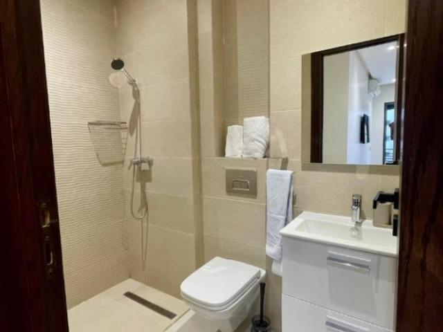 Appartement location à Agadir, Oued ed Dahab-Lagouira