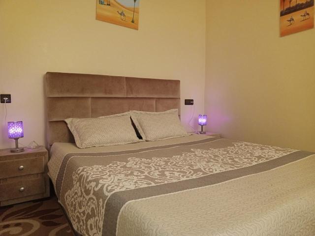 Appartement location à Agadir, Oued ed Dahab-Lagouira