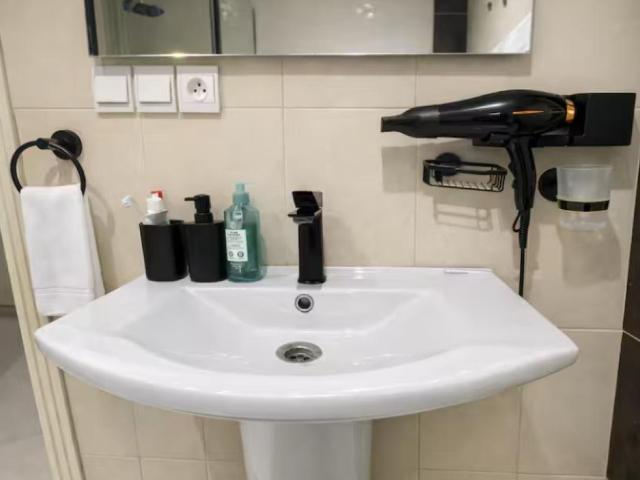 Appartement location à El Houda, Agadir