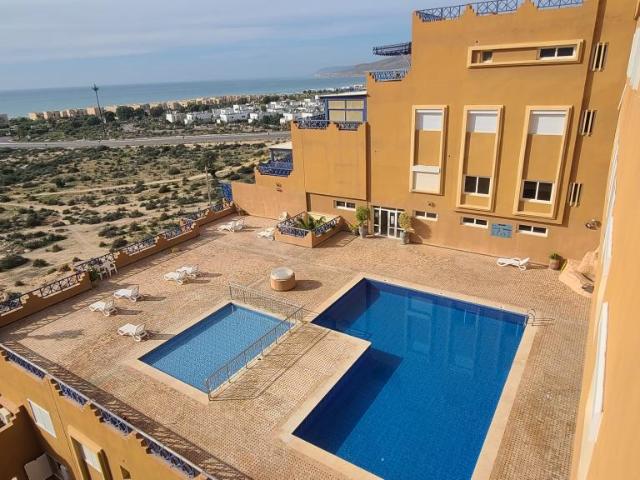 Appartement location à Aourir, Oued ed Dahab-Lagouira