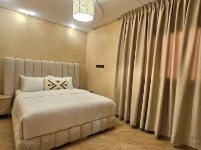Appartement location à Talborjt, Agadir