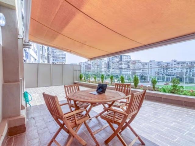 Appartement location à Agadir, Oued ed Dahab-Lagouira