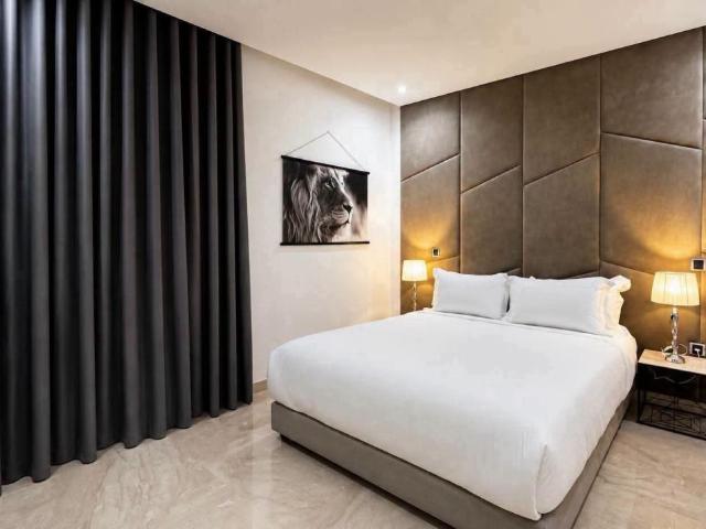 Appartement location à Haut Founty ⴼⵓⵏⵜⵉ ⵡⴼⵍⴰ فونتي العليا, Agadir ⴰⴳⴰⴷⵉⵔ أكادير