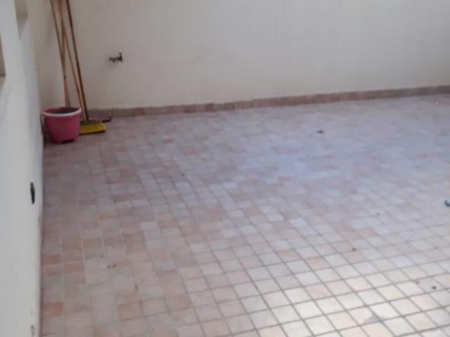 Appartement location à Anfa, Sidi Belyout