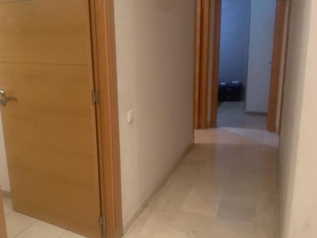 Appartement location à Anfa, Dar Sultan