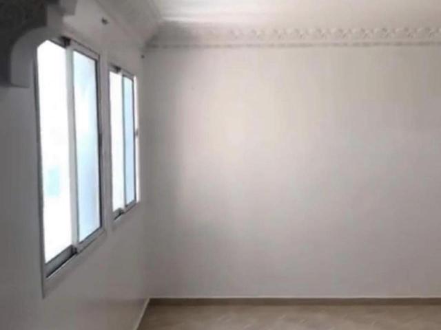 Appartement location à Anfa, Moulay Rachid