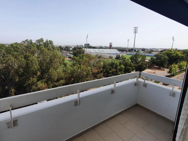Appartement location à Anfa, Sidi Belyout