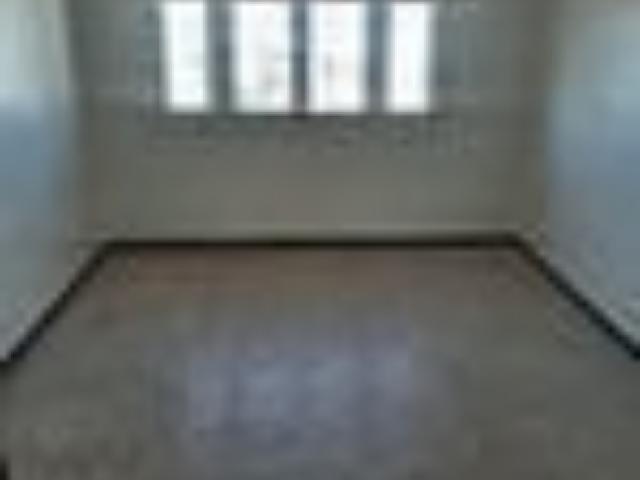 Appartement location à Anfa, Sidi Belyout