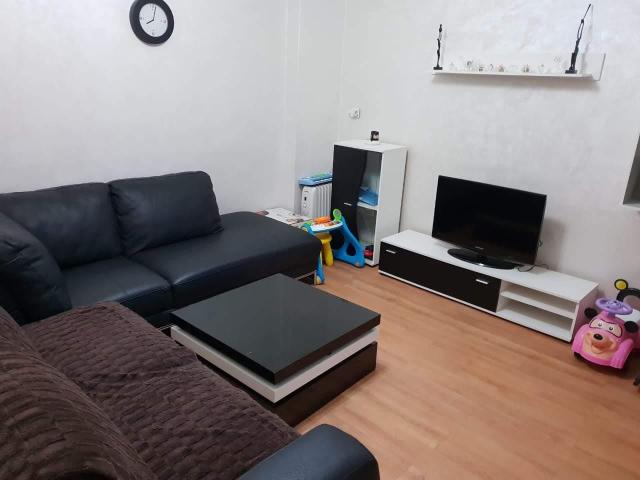 Appartement location à Anfa, Dar Sultan