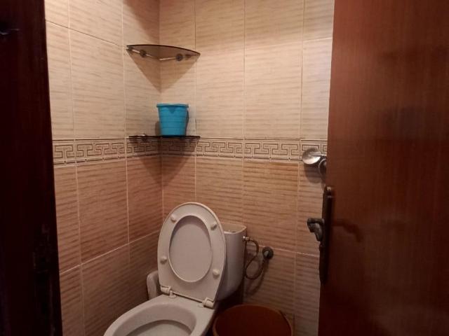 Appartement location à El Ma, Gharb-Chrarda-Beni Hssen