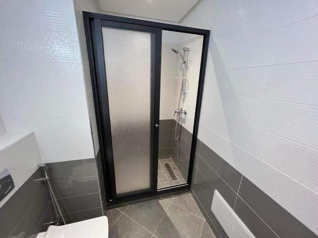 Appartement location à El Jadida, Doukkala-Abda