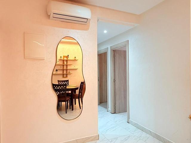 Appartement location à Marrakech, L'Oriental