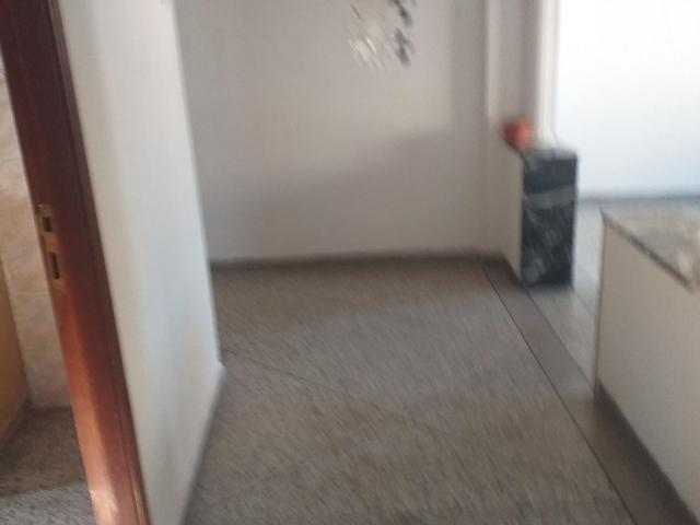 Appartement location à Meknès