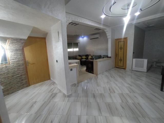 Appartement location à Meknès ⴰⵎⴽⵏⴰⵙ مكناس, Prefecture de Meknès عمالة مكناس