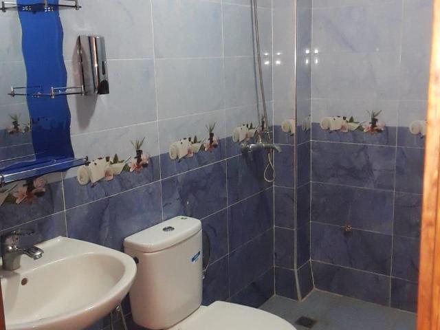 Appartement location à Meknès