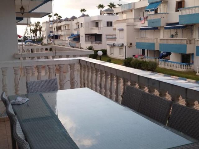 Appartement location à Mohammedia, Gharb-Chrarda-Beni Hssen