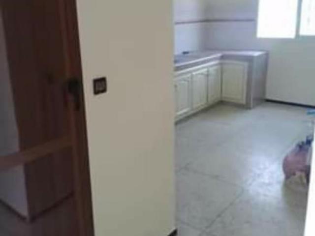 Appartement location à Mohammedia, Gharb-Chrarda-Beni Hssen