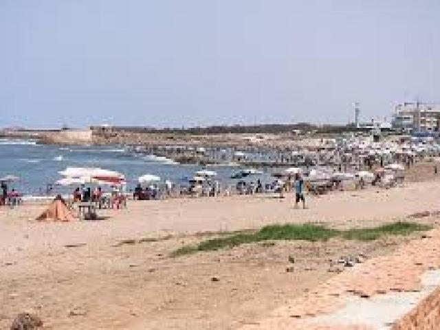 Appartement location à Mohammedia, Gharb-Chrarda-Beni Hssen