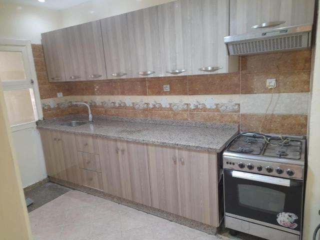 Appartement location à Mohammedia, Gharb-Chrarda-Beni Hssen