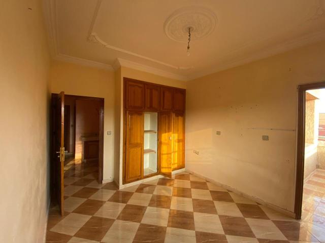 Appartement location à Oujda, L'Oriental