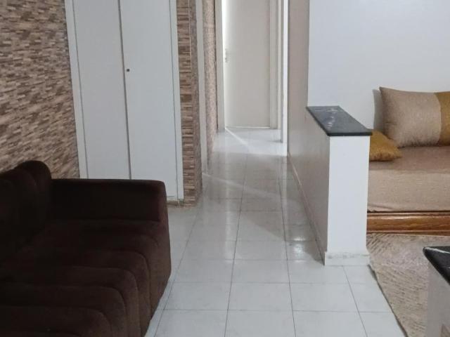 Appartement location à Rbat