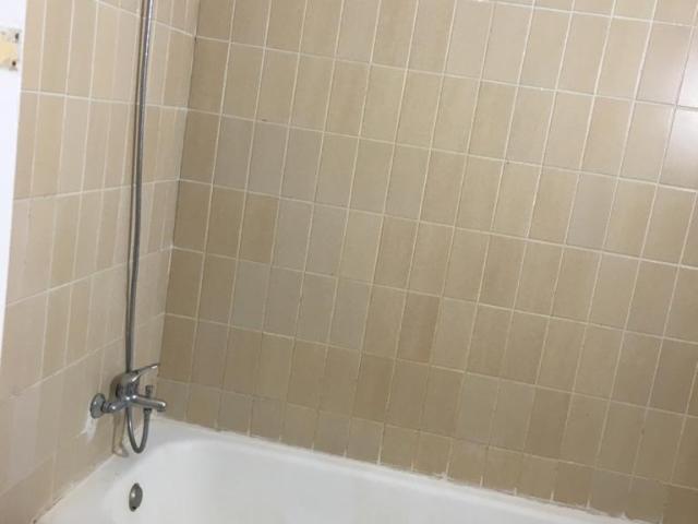 Appartement location à Rbat