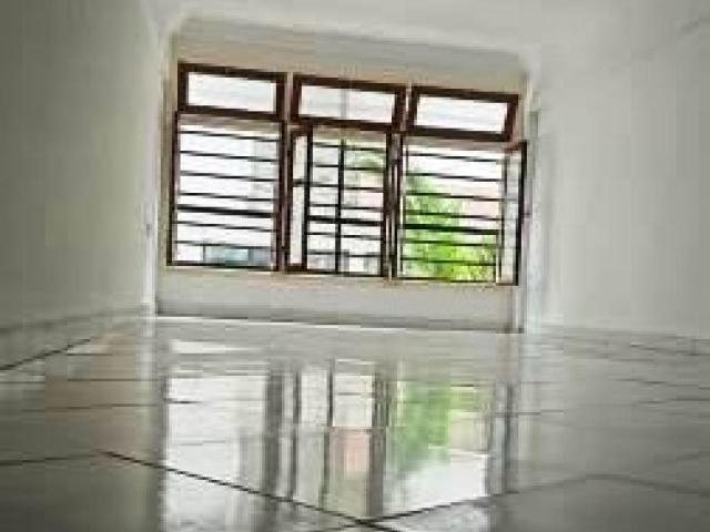 Appartement location à Rbat