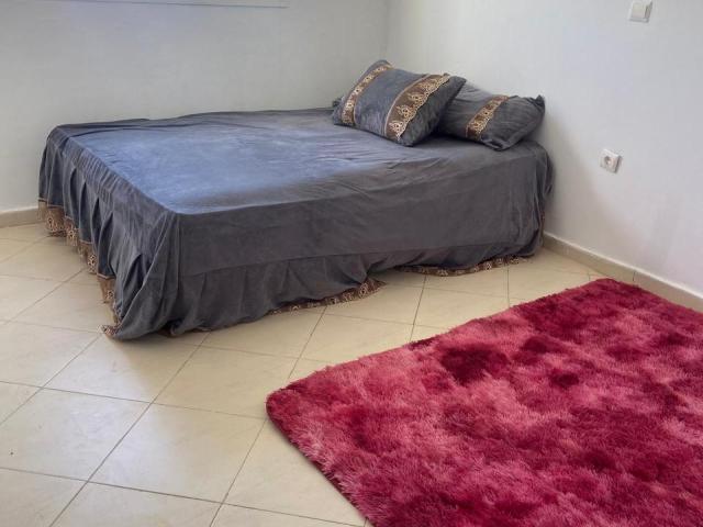 Appartement location à Salé