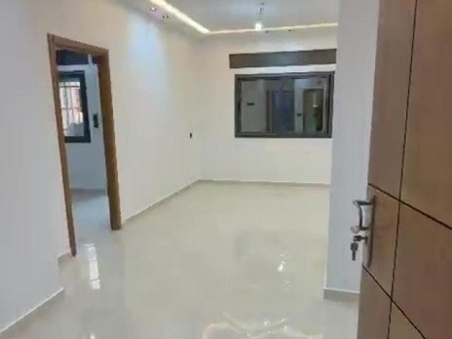 Appartement location à Tangero, Tanger-Tétouan