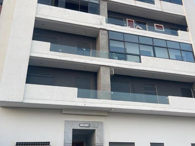 Appartement location à Tanja El Balia طنجة البالية, Tanger طنجة