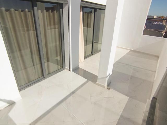 Appartement location à Tangero, Tanger-Tétouan