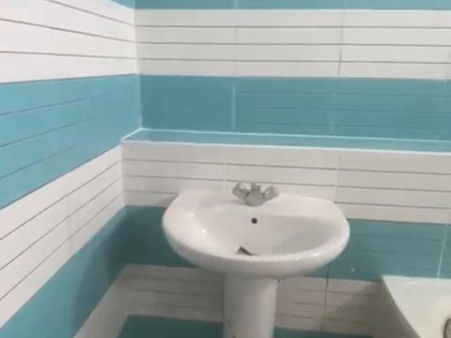 Appartement location à Tangero, Tanger-Tétouan