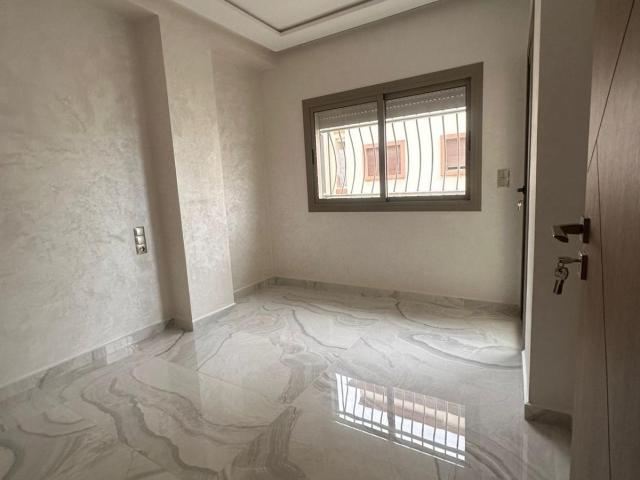 Appartement location à Tangero, Tanger-Tétouan